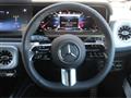2025 Mercedes-Benz G-Class