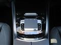 2025 Mercedes-Benz G-Class