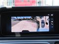 2025 Mercedes-Benz G-Class