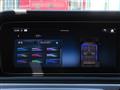 2025 Mercedes-Benz G-Class