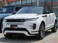 2025 Land Rover Land Rover Others