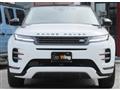 2025 Land Rover Land Rover Others