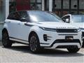 2025 Land Rover Land Rover Others