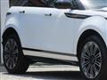 2025 Land Rover Land Rover Others