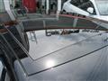 2025 Land Rover Land Rover Others