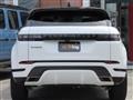 2025 Land Rover Land Rover Others