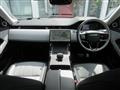 2025 Land Rover Land Rover Others