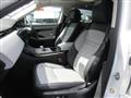 2025 Land Rover Land Rover Others