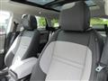 2025 Land Rover Land Rover Others