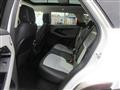 2025 Land Rover Land Rover Others