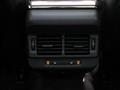 2025 Land Rover Land Rover Others