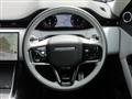 2025 Land Rover Land Rover Others