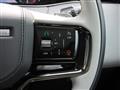 2025 Land Rover Land Rover Others