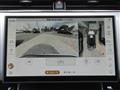 2025 Land Rover Land Rover Others