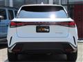 2025 Lexus RX