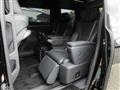 2025 Toyota Alphard Hybrid
