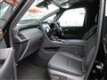 2025 Toyota Alphard Hybrid