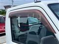 2017 Nissan Nissan Others
