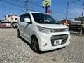 2012 Suzuki Suzuki Others