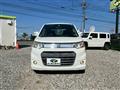 2012 Suzuki Suzuki Others