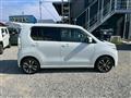 2012 Suzuki Suzuki Others