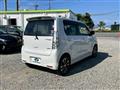 2012 Suzuki Suzuki Others