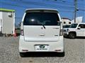 2012 Suzuki Suzuki Others