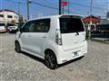 2012 Suzuki Suzuki Others