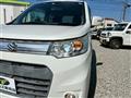 2012 Suzuki Suzuki Others