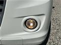 2012 Suzuki Suzuki Others