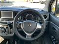 2012 Suzuki Suzuki Others