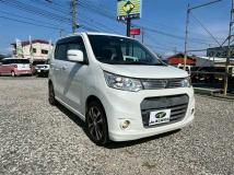 2012 Suzuki Suzuki Others