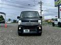 2013 Suzuki Every Wagon