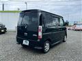 2013 Suzuki Every Wagon