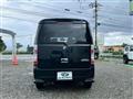 2013 Suzuki Every Wagon