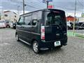 2013 Suzuki Every Wagon