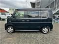 2013 Suzuki Every Wagon