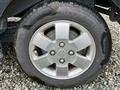 2013 Suzuki Every Wagon