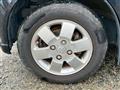 2013 Suzuki Every Wagon