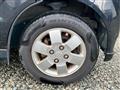 2013 Suzuki Every Wagon