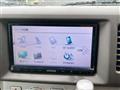 2013 Suzuki Every Wagon