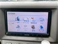 2013 Suzuki Every Wagon