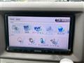 2013 Suzuki Every Wagon