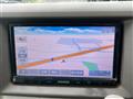 2013 Suzuki Every Wagon