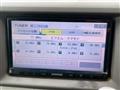 2013 Suzuki Every Wagon