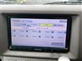2013 Suzuki Every Wagon