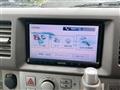 2013 Suzuki Every Wagon