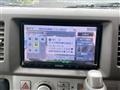 2013 Suzuki Every Wagon