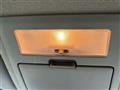 2013 Suzuki Every Wagon