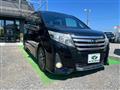 2014 Toyota Noah
